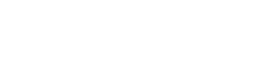 SPOT 3