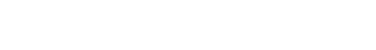 新穂高ロープウェイ